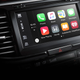 Image for article titled Honda May Let You Update Your Car To Add Wireless CarPlay And Android Auto